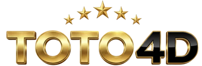logo-TOTO4D