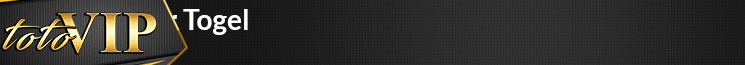Banner-TOTO.gif