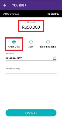 cara deposit togel via ovo, agen togel deposit ovo, agen togel 4d deposit ovo