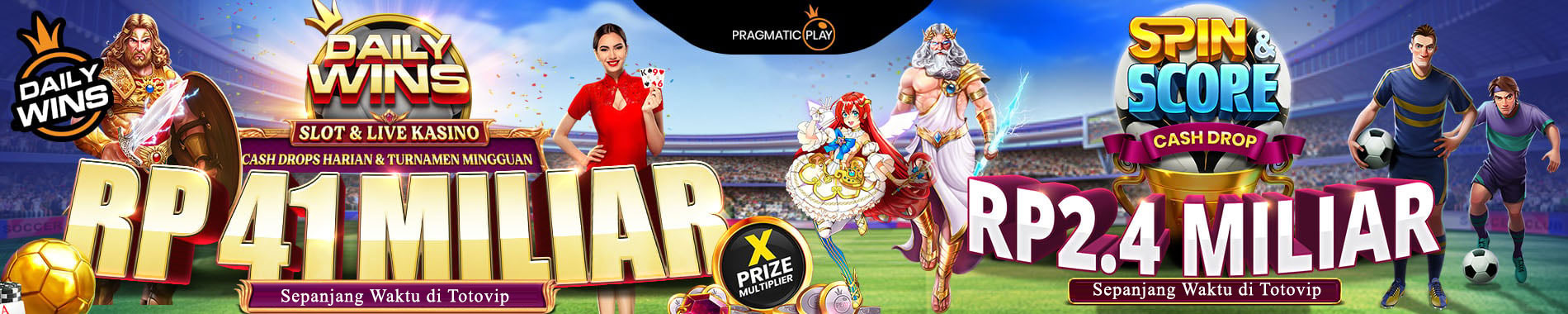 Bonus-Pragmatic-Play