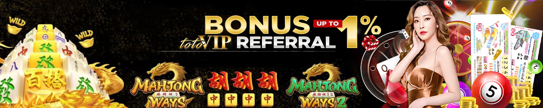 Bonus-Refferal-1%-Totovip