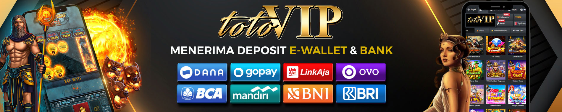 Deposit-Via-E-Wallet-Totovip