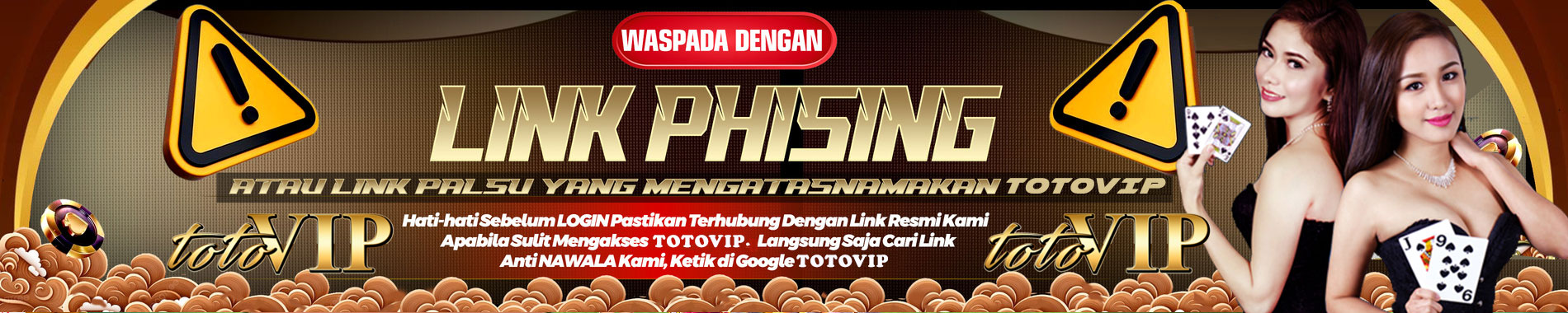Waspada-Phising-Situs-Totovip